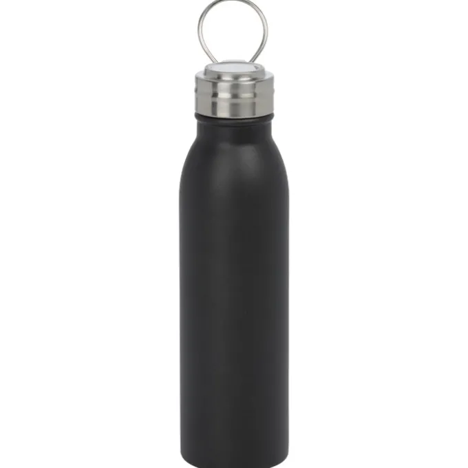 Vida Stainless Bottle - 24 oz