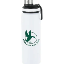 Vigo Stainless Bottle - 32 oz
