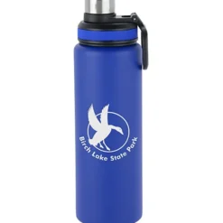 Vigo Stainless Bottle - 32 oz