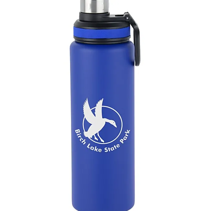 Vigo Stainless Bottle - 32 oz