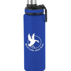 Vigo Stainless Bottle - 32 oz