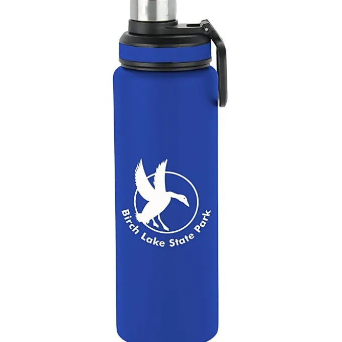 Vigo Stainless Bottle - 32 oz
