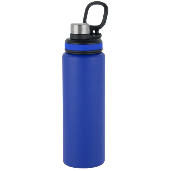 Vigo Stainless Bottle - 32 oz