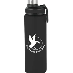 Vigo Stainless Bottle - 32 oz