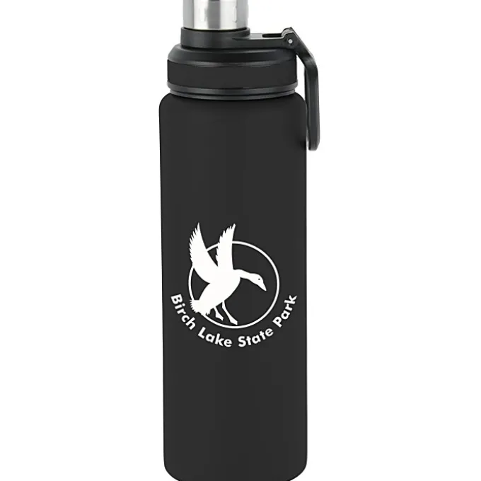 Vigo Stainless Bottle - 32 oz