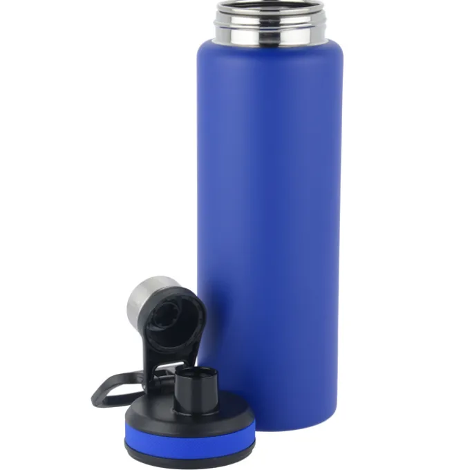 Vigo Stainless Bottle - 32 oz