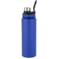 Vigo Stainless Bottle - 32 oz - Laser Engraved
