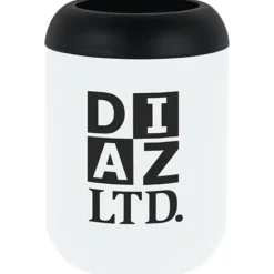 Viking Can Cooler - 10 oz
