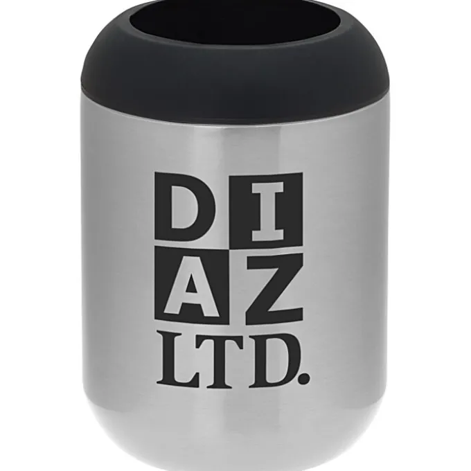 Viking Can Cooler - 10 oz