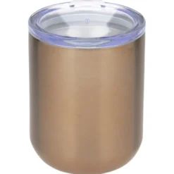 Viking Can Cooler - 10 oz