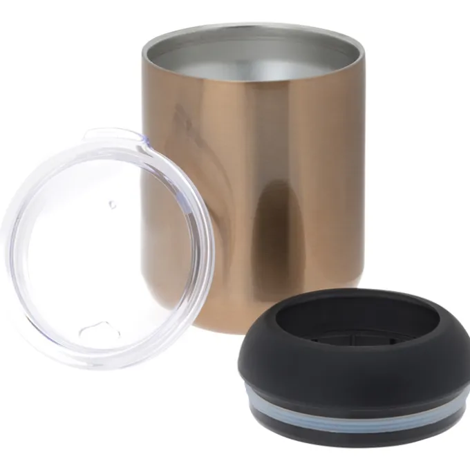 Viking Can Cooler - 10 oz