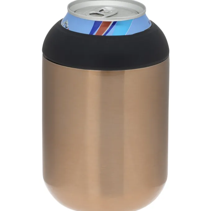 Viking Can Cooler - 10 oz