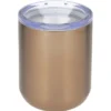Viking Can Cooler - 10 oz - Laser Engraved