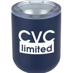 Viking Lowball Vacuum Tumbler - 10 oz