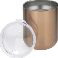 Viking Lowball Vacuum Tumbler - 10 oz