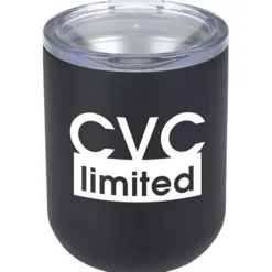 Viking Lowball Vacuum Tumbler - 10 oz