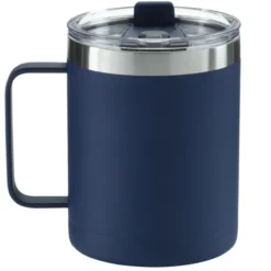 Viking Nova Camp Mug - 12 oz