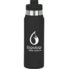 Viking Nova Ramble Vacuum Bottle - 25 oz