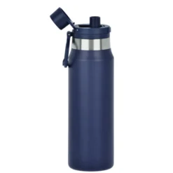 Viking Nova Ramble Vacuum Bottle - 25 oz