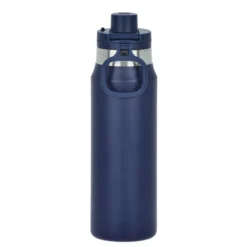 Viking Nova Ramble Vacuum Bottle - 25 oz