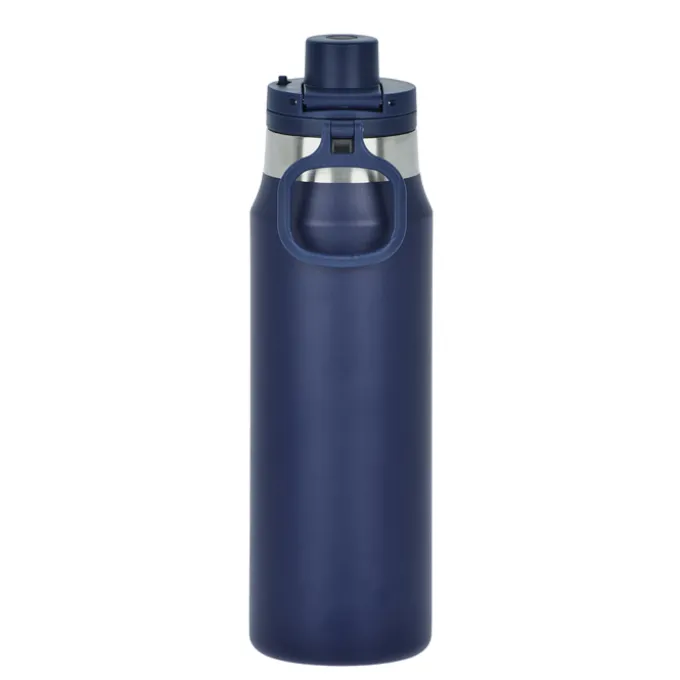 Viking Nova Ramble Vacuum Bottle - 25 oz