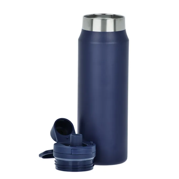 Viking Nova Ramble Vacuum Bottle - 25 oz
