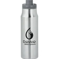 Viking Nova Ramble Vacuum Bottle - 25 oz