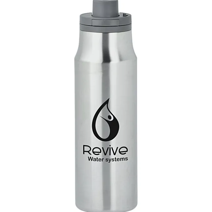 Viking Nova Ramble Vacuum Bottle - 25 oz
