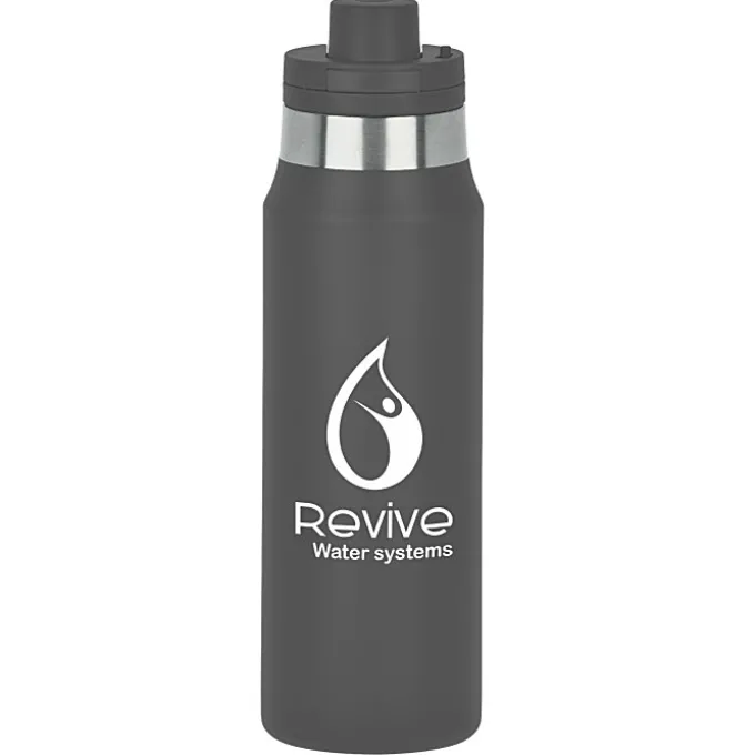 Viking Nova Ramble Vacuum Bottle - 25 oz