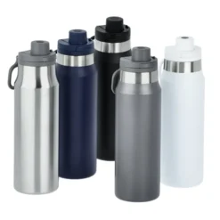 Viking Nova Ramble Vacuum Bottle - 25 oz