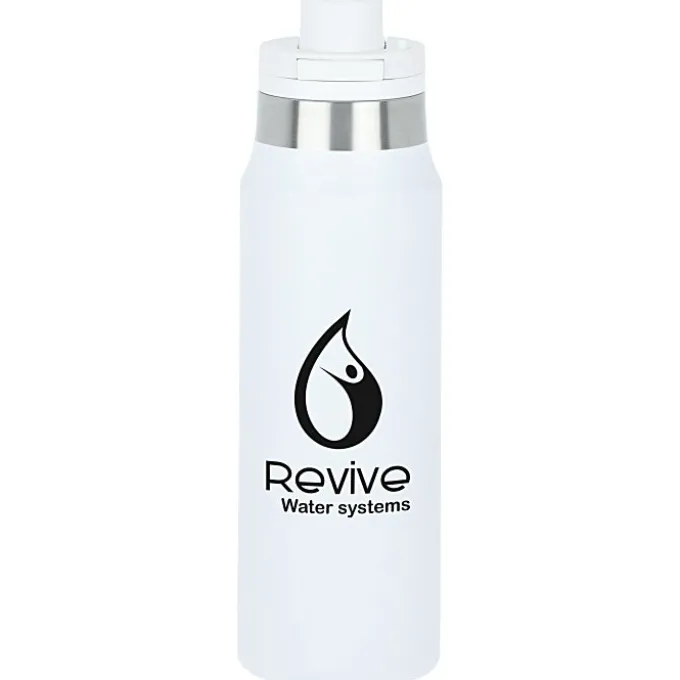 Viking Nova Ramble Vacuum Bottle - 25 oz