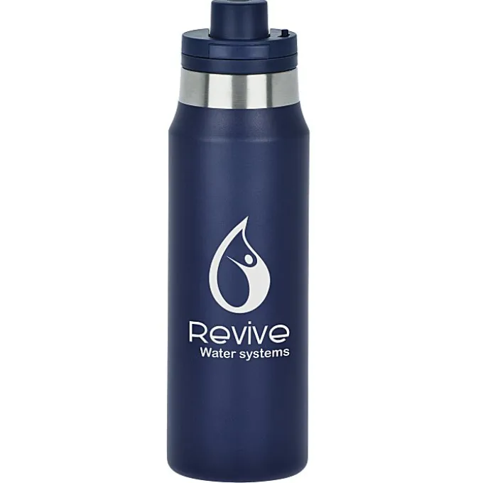 Viking Nova Ramble Vacuum Bottle - 25 oz