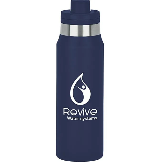 Viking Nova Ramble Vacuum Bottle - 25 oz