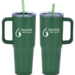 Viking Nova Vacuum Mug - 40 oz