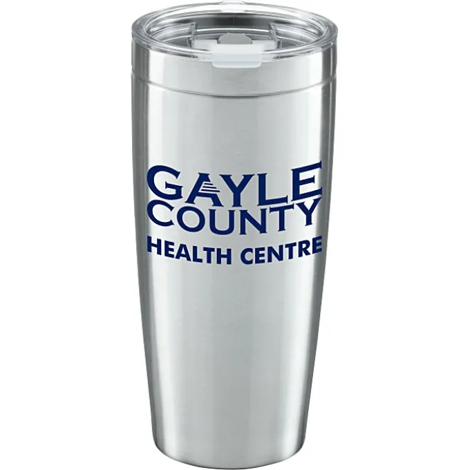 Viking Vacuum Tumbler - 20 oz
