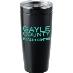 Viking Vacuum Tumbler - 20 oz