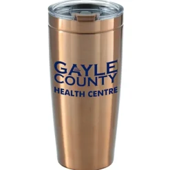 Viking Vacuum Tumbler - 20 oz