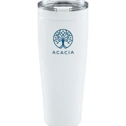 Viking Vacuum Tumbler - 30 oz