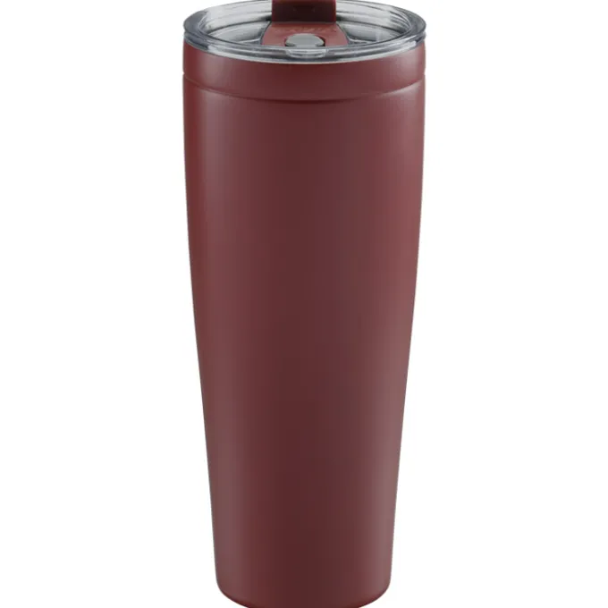 Viking Vacuum Tumbler - 30 oz