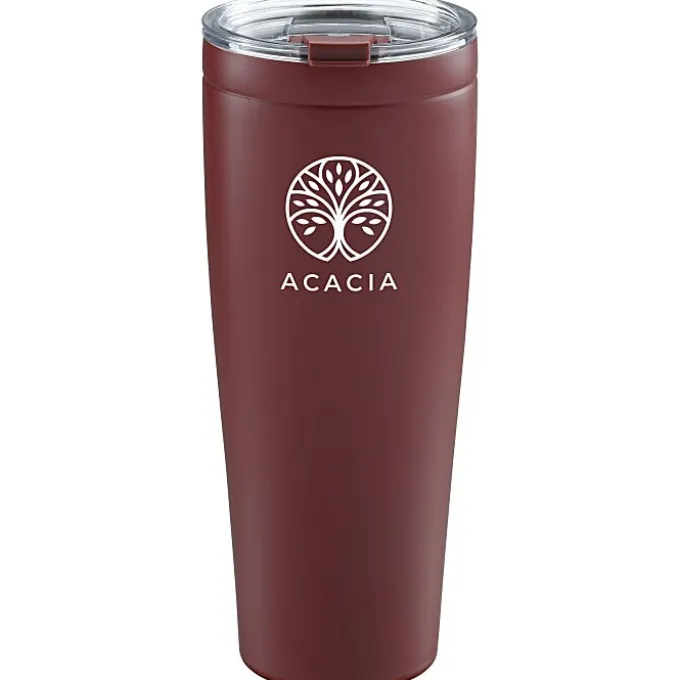 Viking Vacuum Tumbler - 30 oz