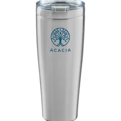 Viking Vacuum Tumbler - 30 oz