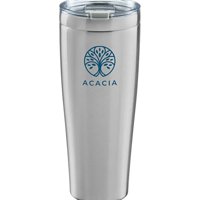 Viking Vacuum Tumbler - 30 oz