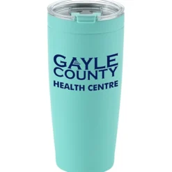 Viking Vacuum Tumbler - 20 oz - 24 hr
