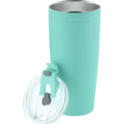 Viking Vacuum Tumbler - 20 oz - 24 hr