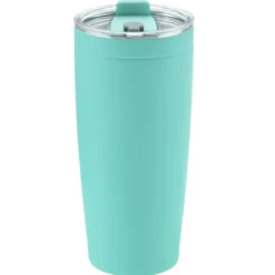 Viking Vacuum Tumbler - 20 oz - 24 hr
