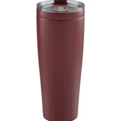 Viking Vacuum Tumbler - 30 oz - 24 hr
