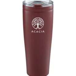 Viking Vacuum Tumbler - 30 oz - 24 hr