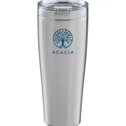 Viking Vacuum Tumbler - 30 oz - 24 hr