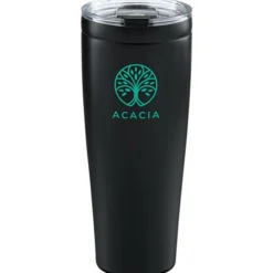 Viking Vacuum Tumbler - 30 oz - 24 hr