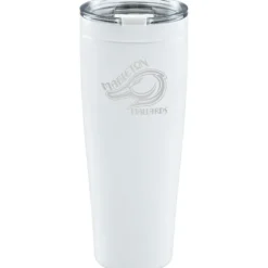 Viking Vacuum Tumbler - 30 oz - Laser Engraved